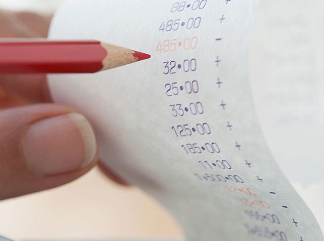 Çayyolu Dergisi Vergi Daireleri