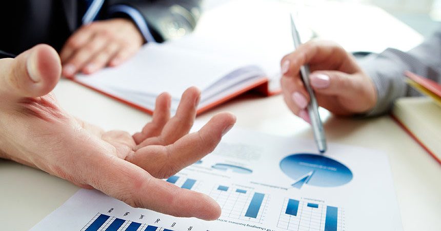 21 SORU-21 CEVAPTA; E- TEBLİGAT